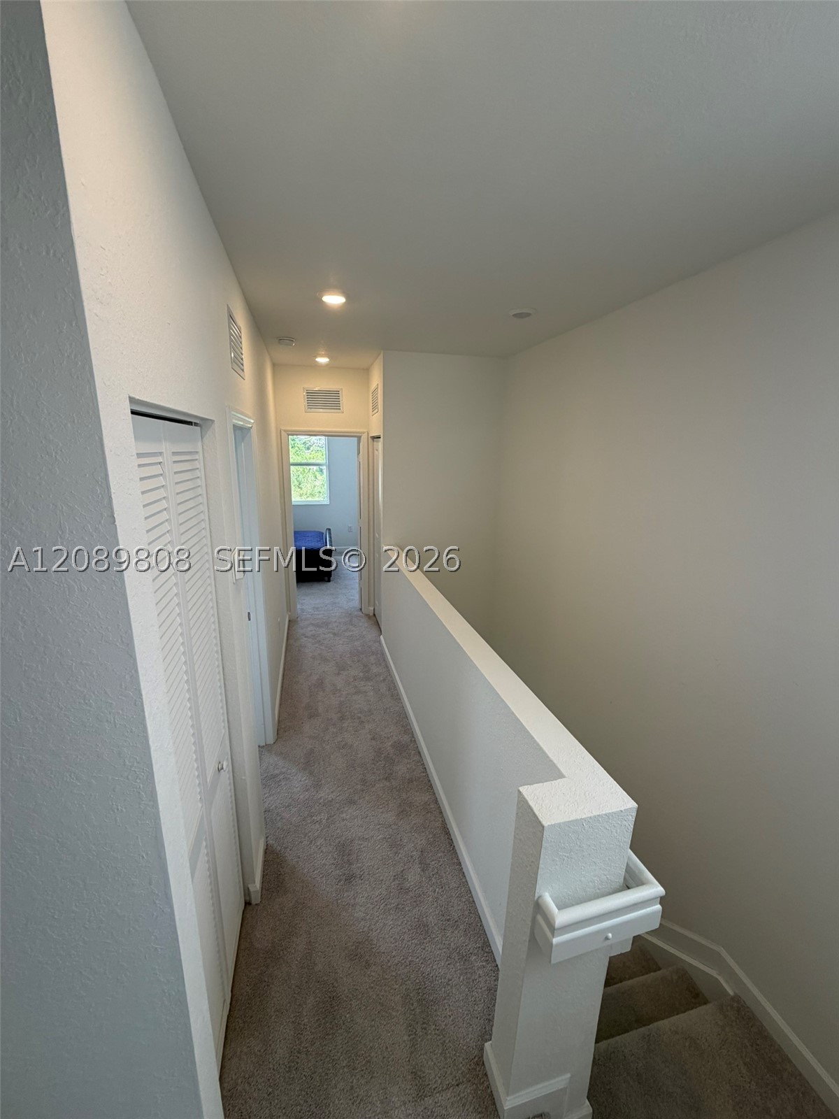 35537 Sw 189 Ct 35537 Property Photo 10