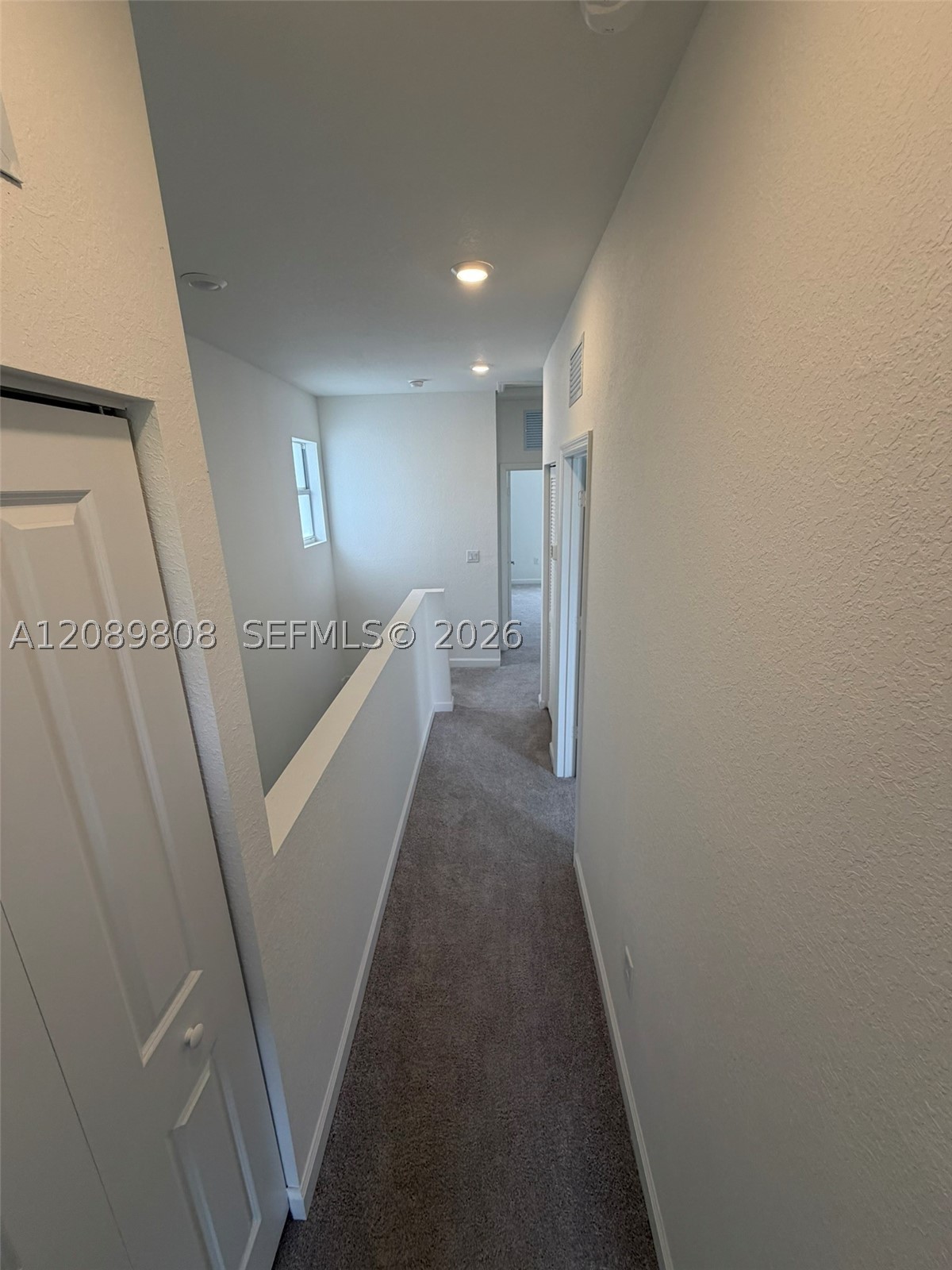 35537 Sw 189 Ct 35537 Property Photo 12