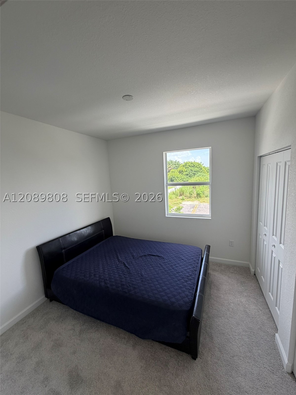 35537 Sw 189 Ct 35537 Property Photo 13