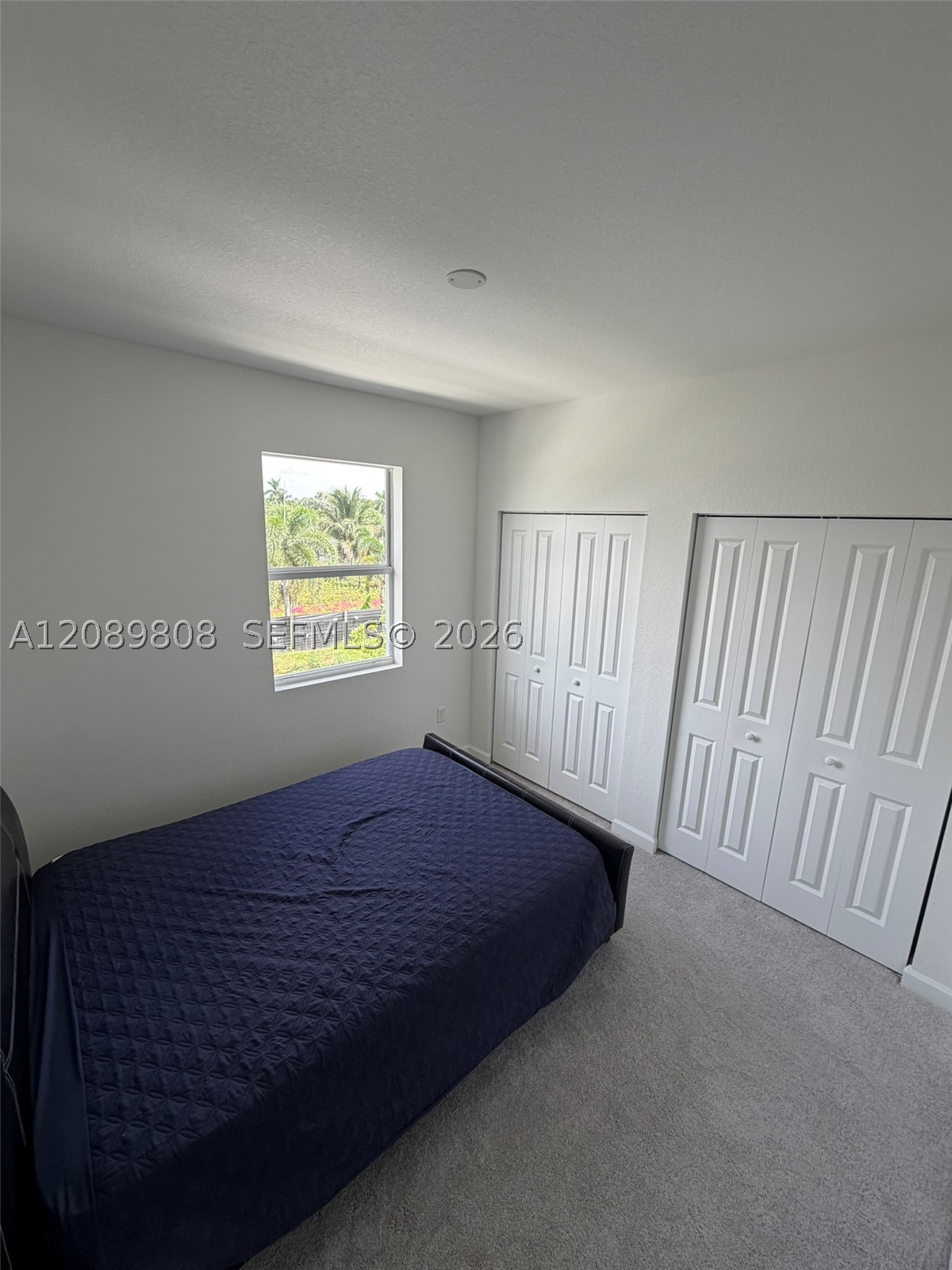 35537 Sw 189 Ct 35537 Property Photo 14