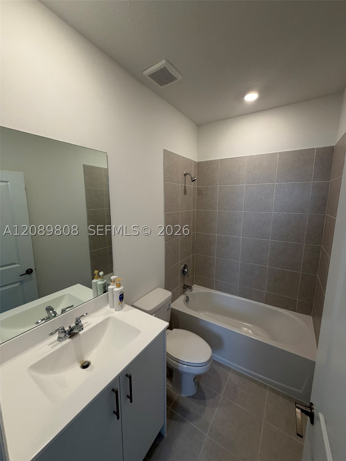 35537 Sw 189 Ct 35537 Property Photo 15