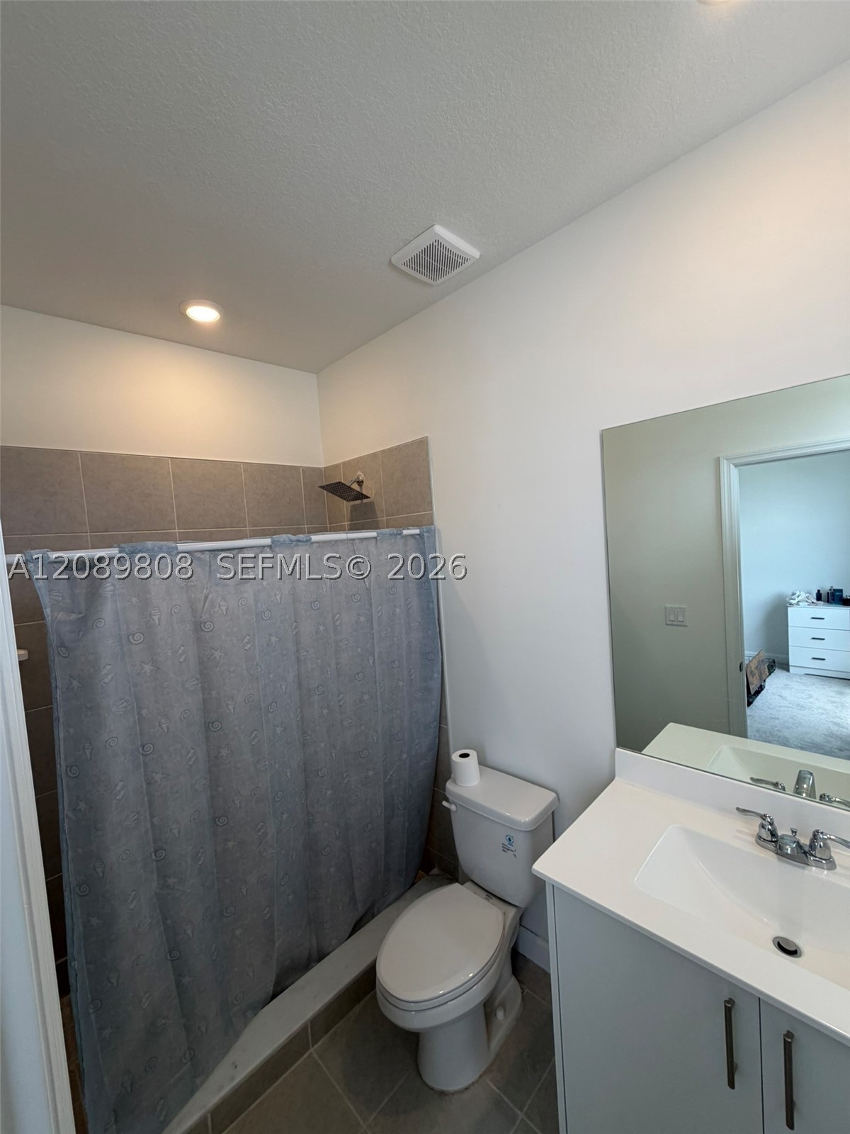 35537 Sw 189 Ct 35537 Property Photo 16