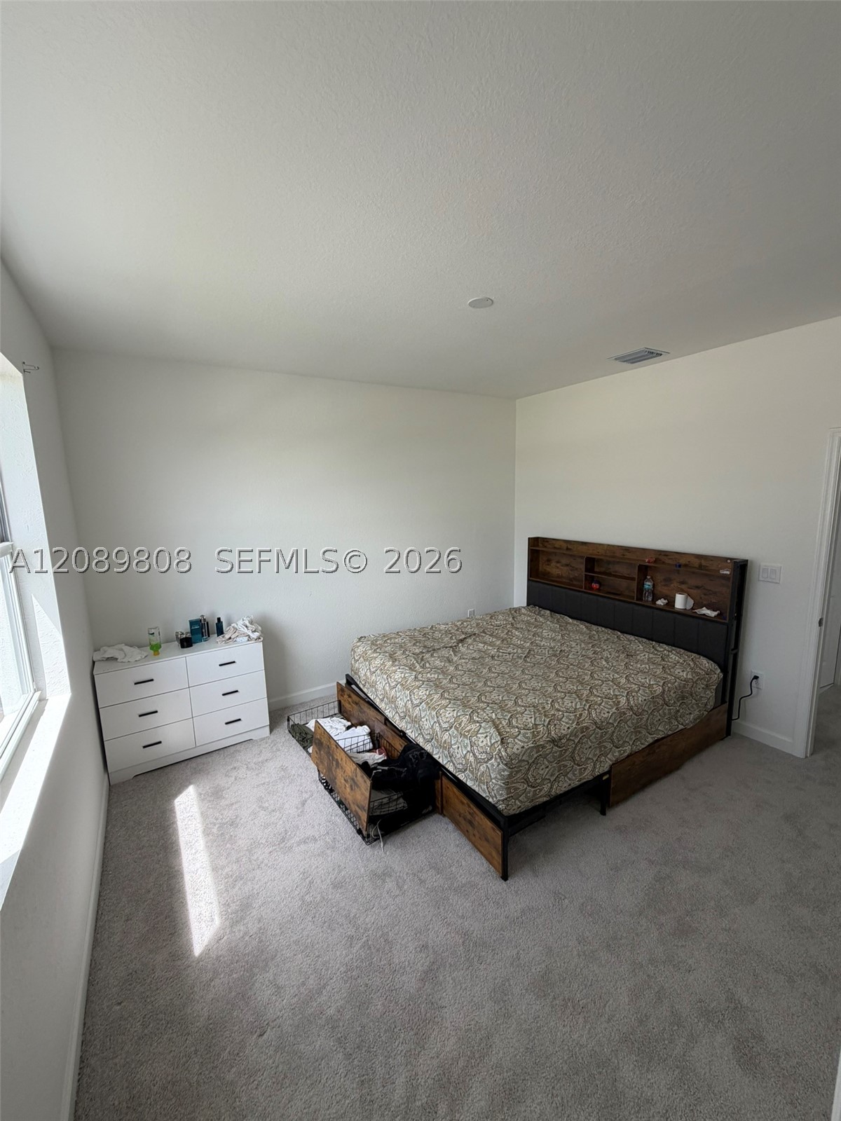35537 Sw 189 Ct 35537 Property Photo 17