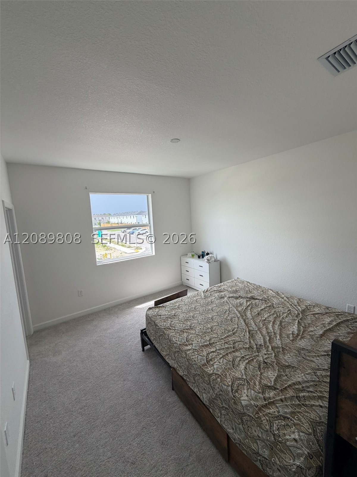 35537 Sw 189 Ct 35537 Property Photo 18