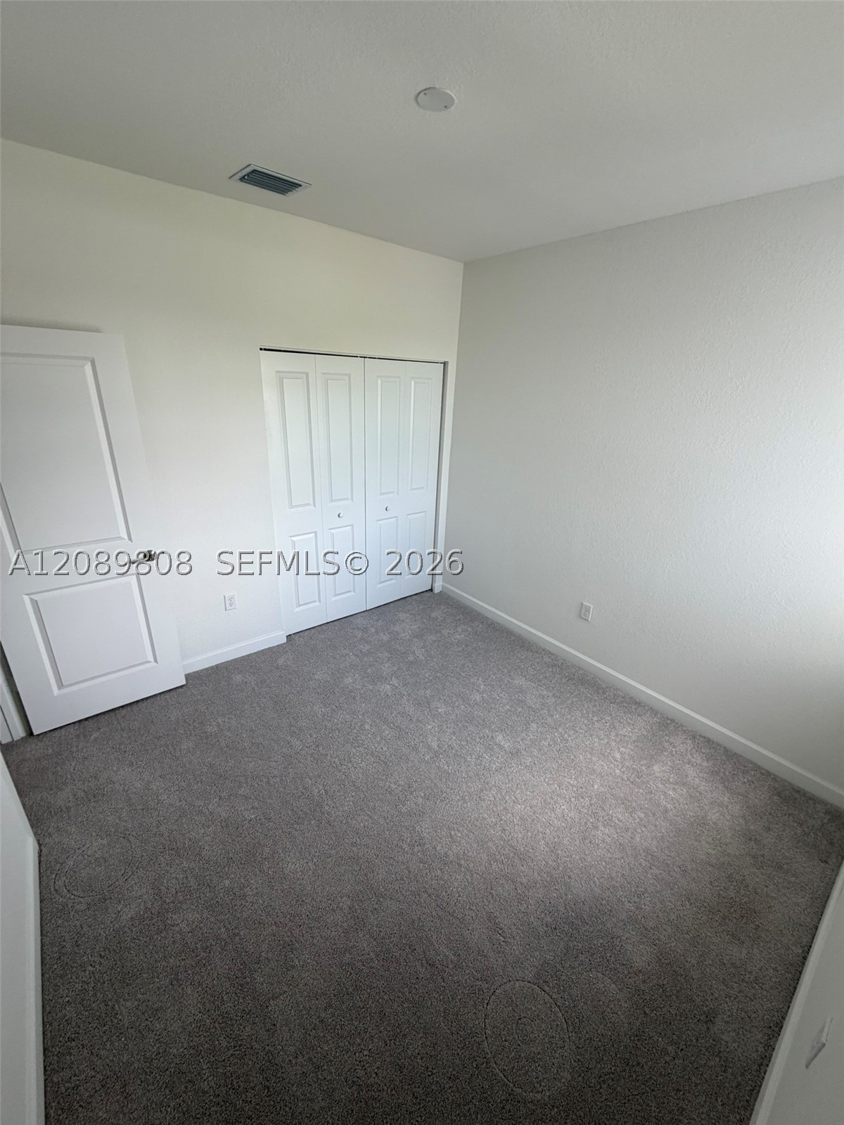35537 Sw 189 Ct 35537 Property Photo 19