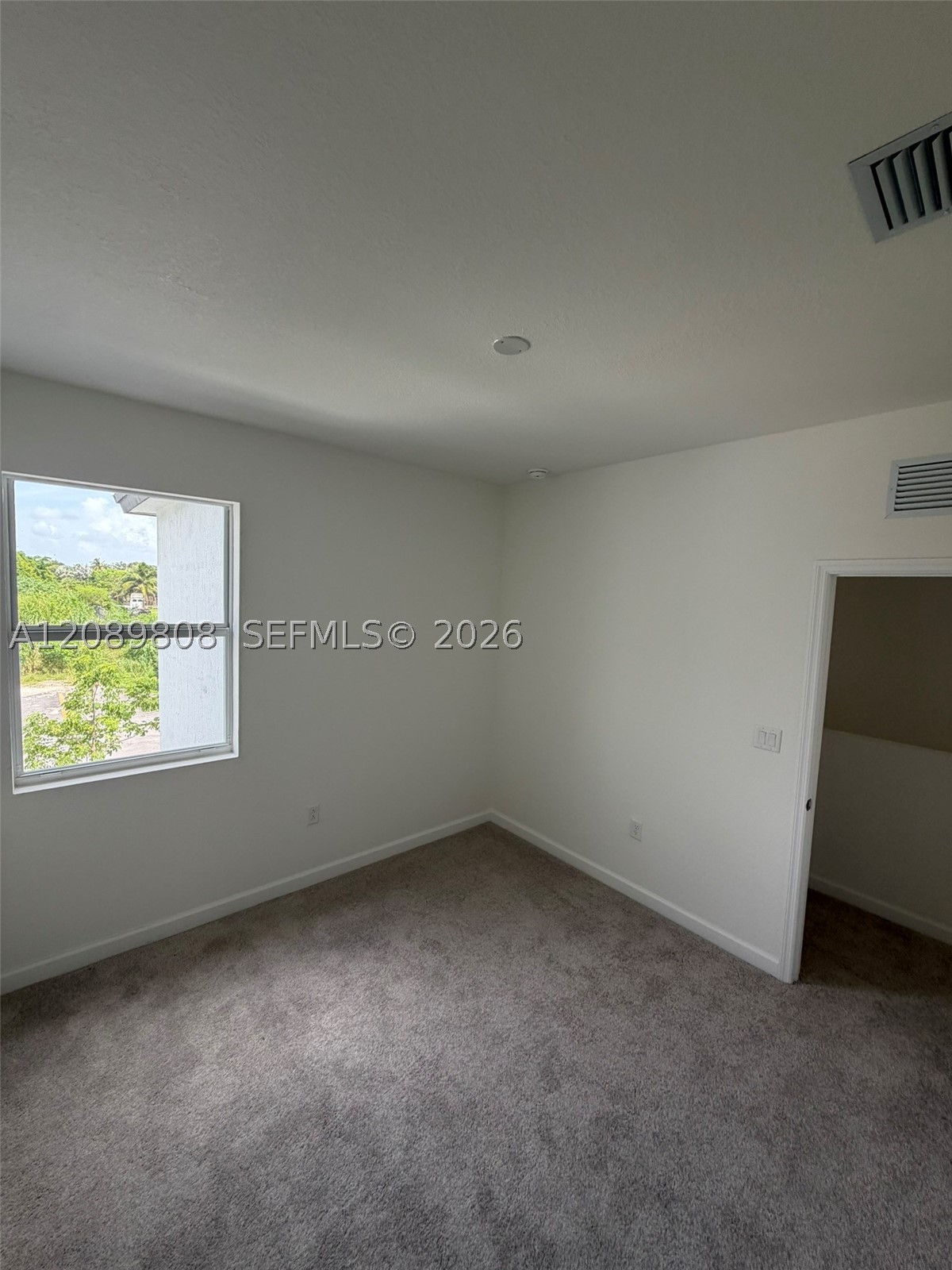 35537 Sw 189 Ct 35537 Property Photo 20