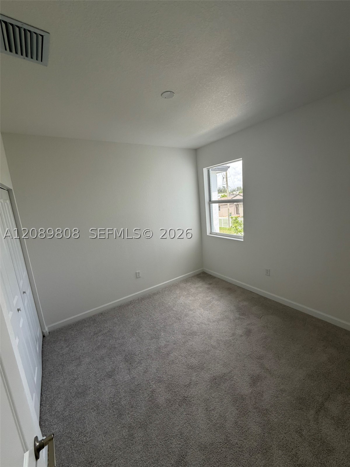 35537 Sw 189 Ct 35537 Property Photo 21