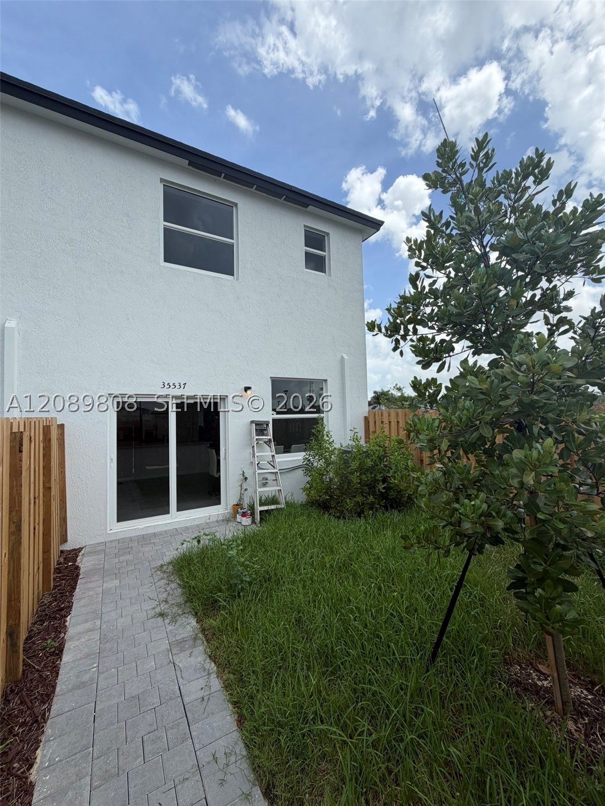 35537 Sw 189 Ct 35537 Property Photo 22