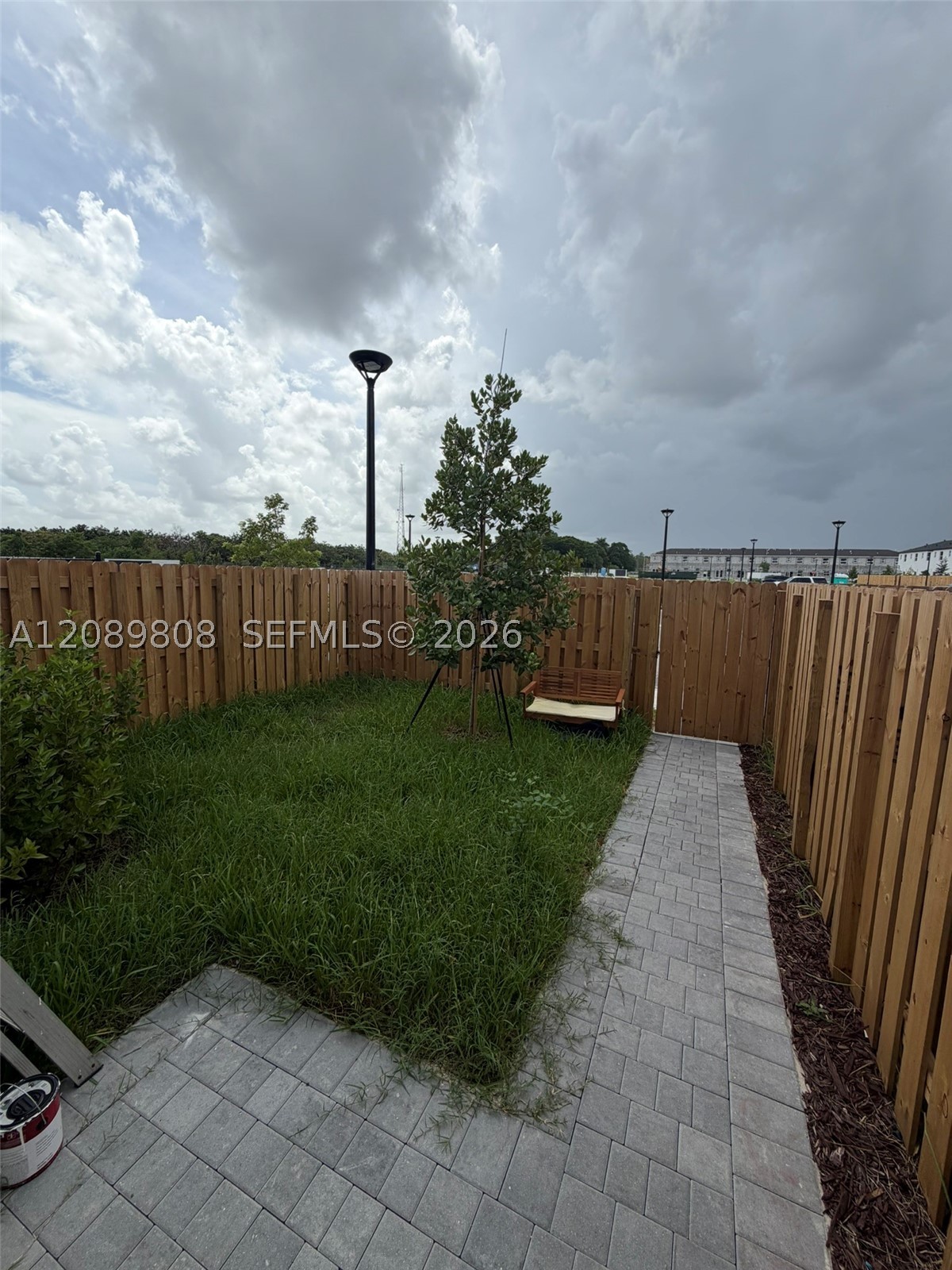 35537 Sw 189 Ct 35537 Property Photo 23
