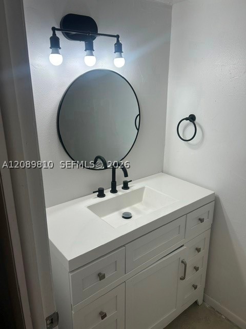 14850 Naranja Lakes Blvd B3c Property Photo 1