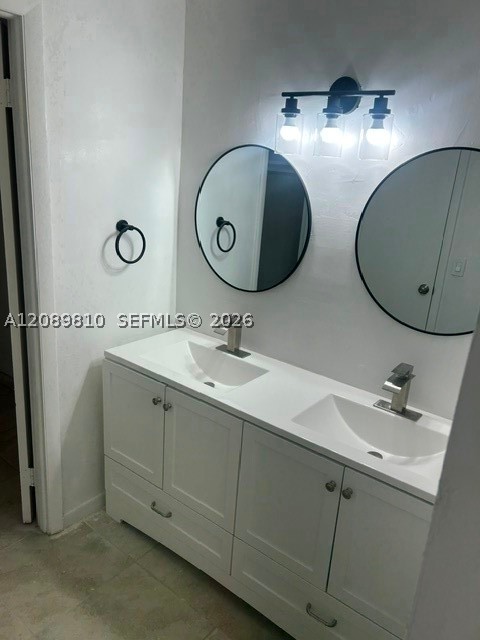 14850 Naranja Lakes Blvd B3c Property Photo 2
