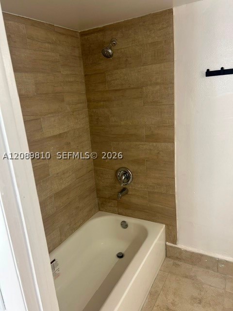 14850 Naranja Lakes Blvd B3c Property Photo 3