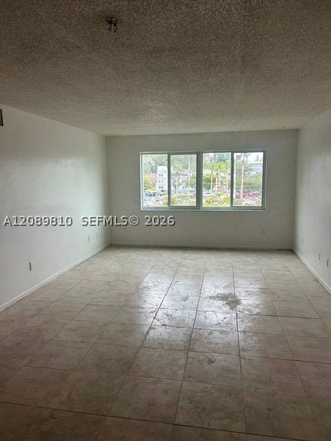 14850 Naranja Lakes Blvd B3c Property Photo 3
