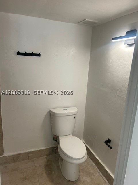 14850 Naranja Lakes Blvd B3c Property Photo 4