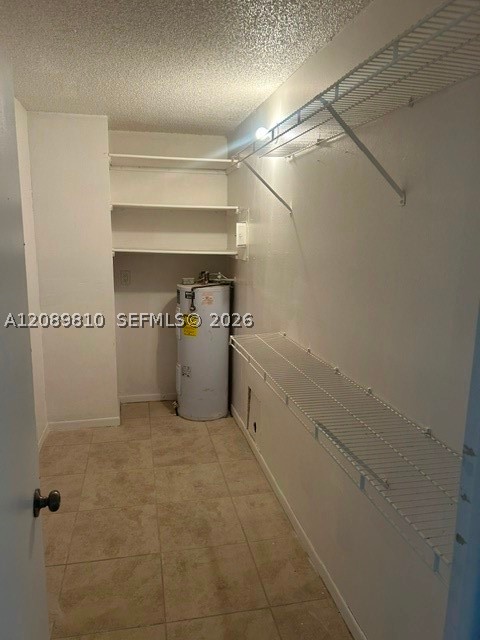 14850 Naranja Lakes Blvd B3c Property Photo 4