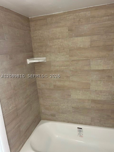 14850 Naranja Lakes Blvd B3c Property Photo 5
