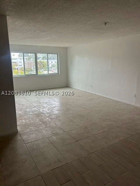 14850 Naranja Lakes Blvd B3c Property Photo 5