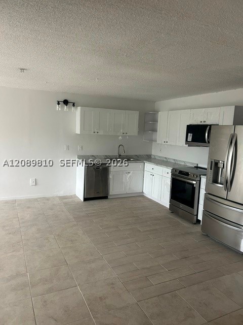 14850 Naranja Lakes Blvd B3c Property Photo 6