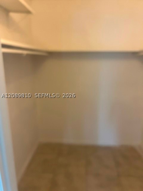 14850 Naranja Lakes Blvd B3c Property Photo 7