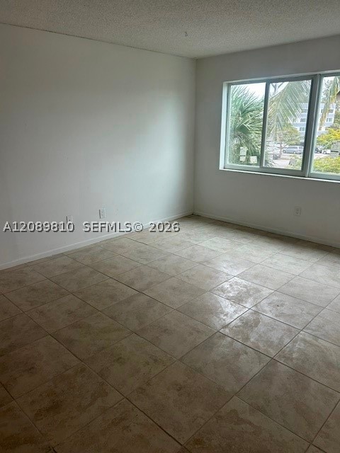 14850 Naranja Lakes Blvd B3c Property Photo 8