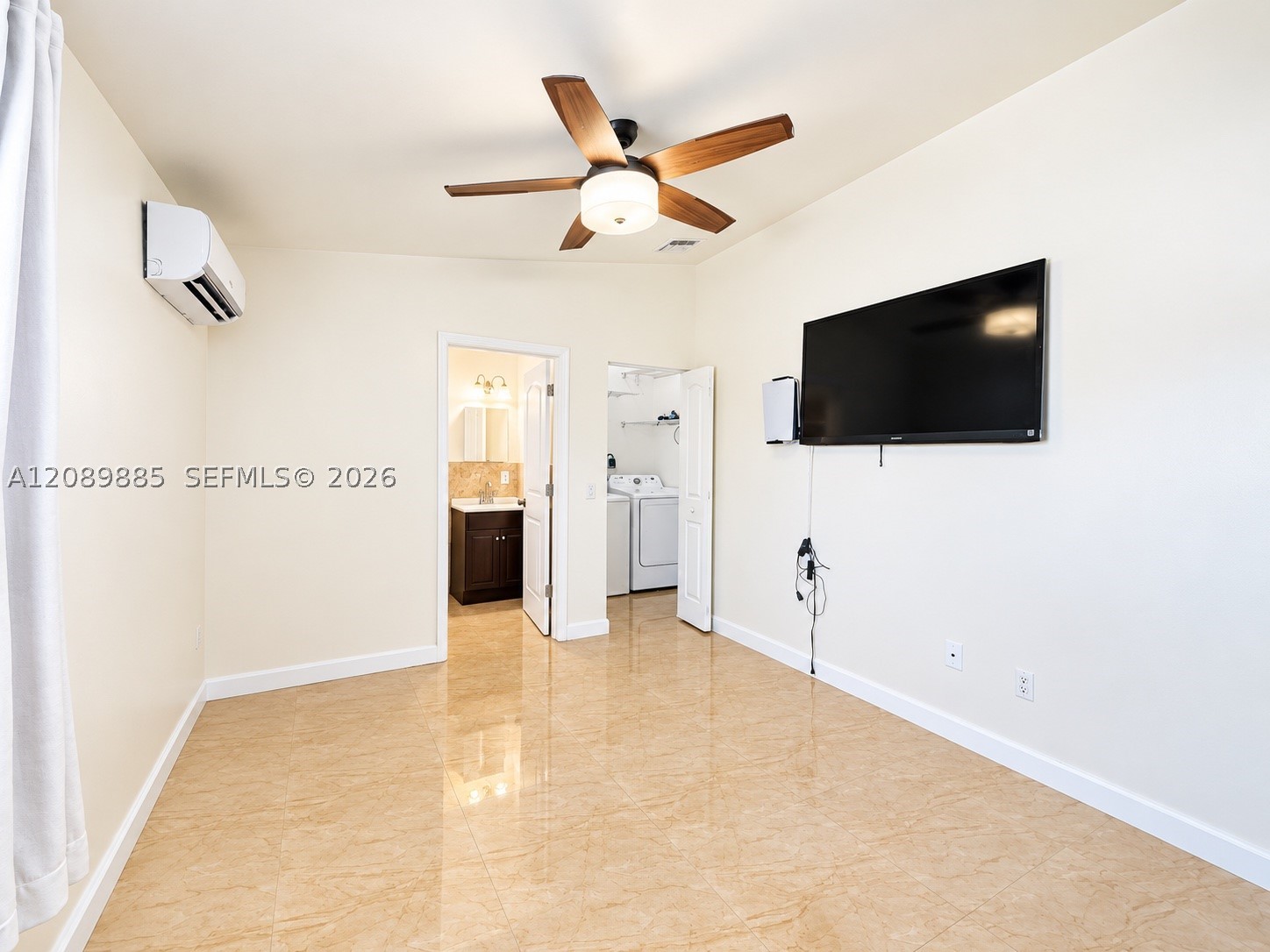 26770 Sw 125th Ave B Property Photo 5