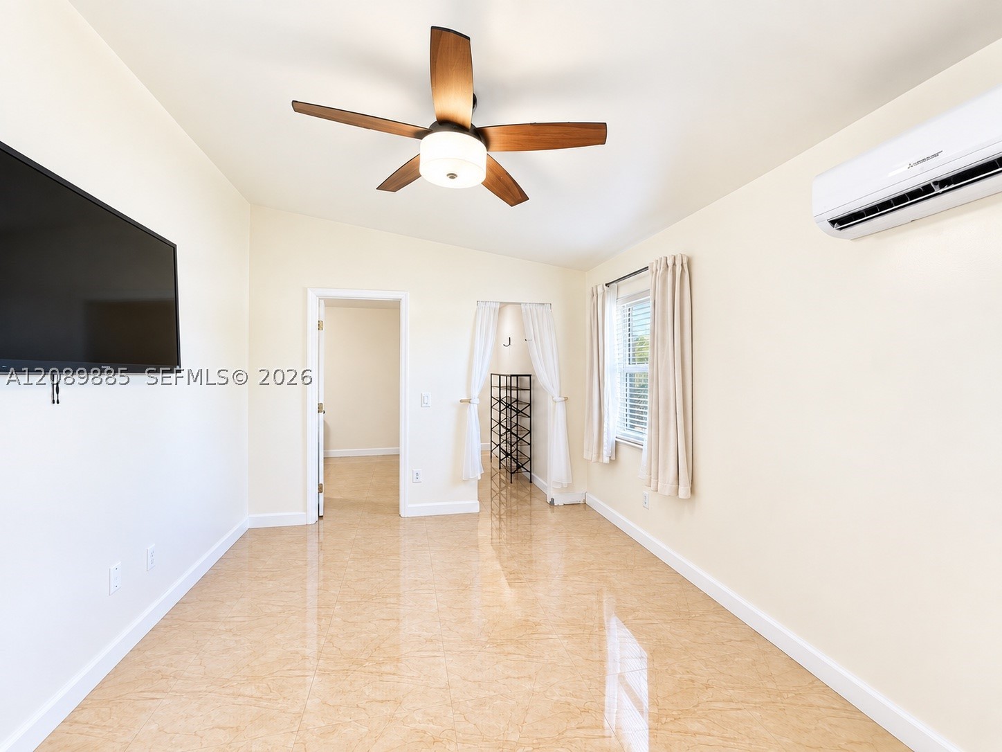 26770 Sw 125th Ave B Property Photo 7