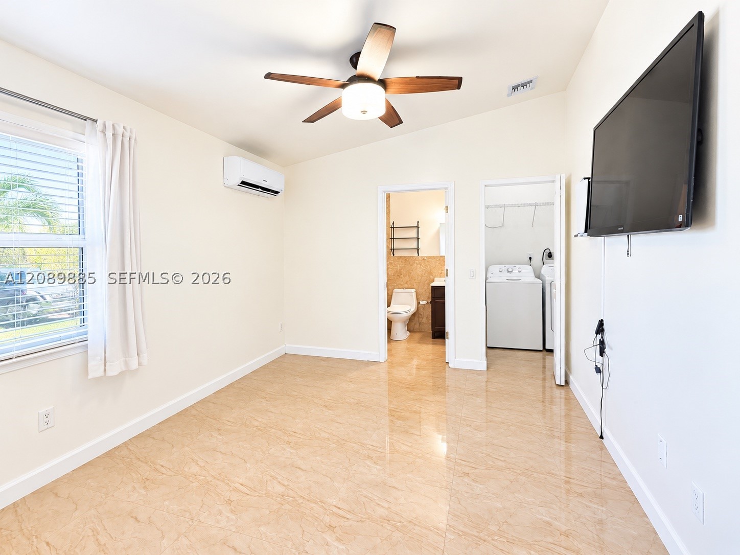 26770 Sw 125th Ave B Property Photo 8