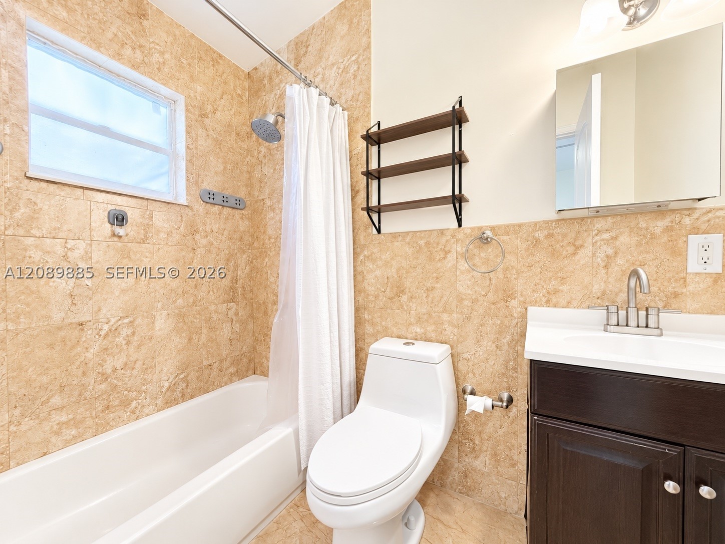 26770 Sw 125th Ave B Property Photo 9