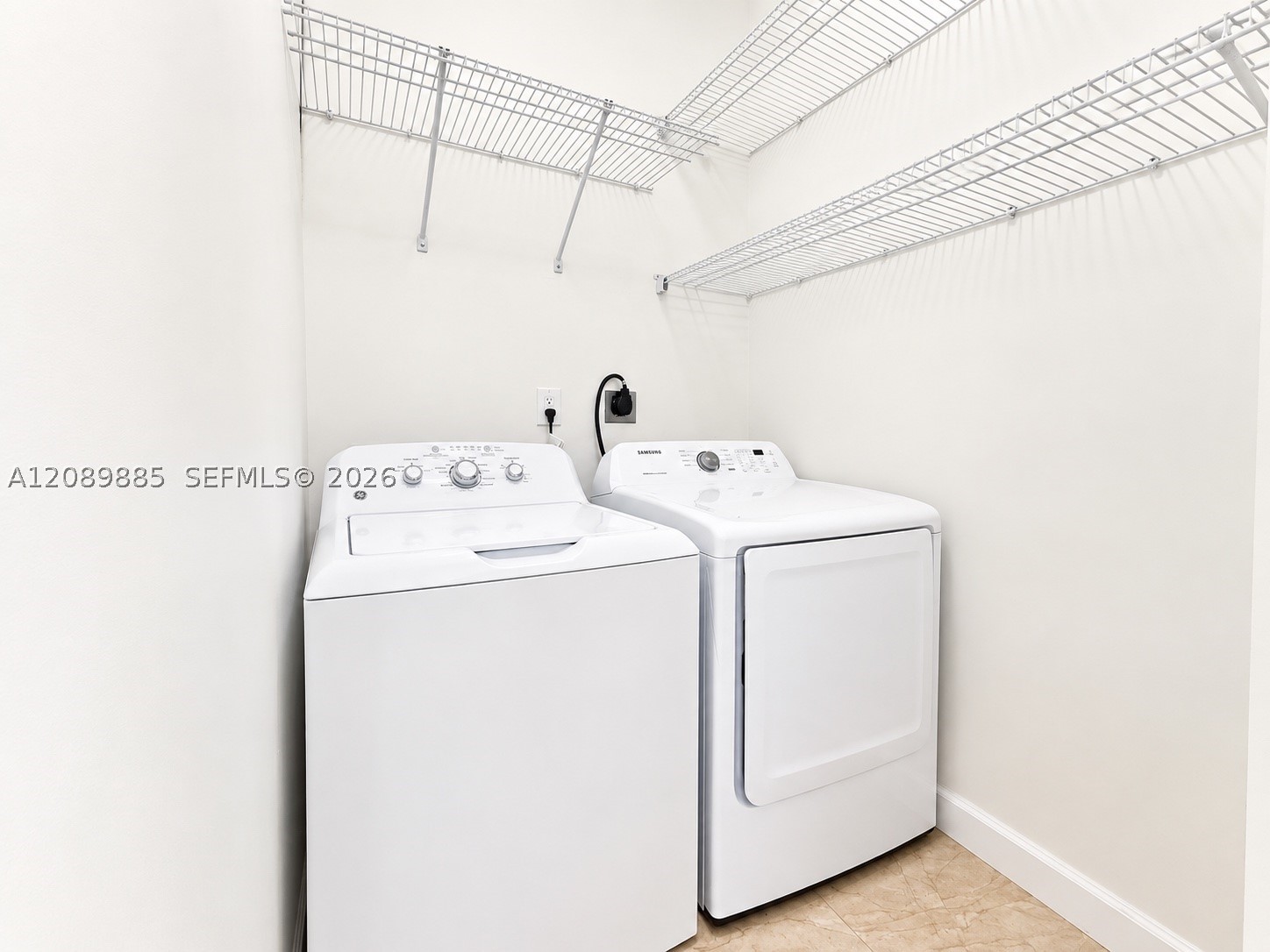 26770 Sw 125th Ave B Property Photo 10