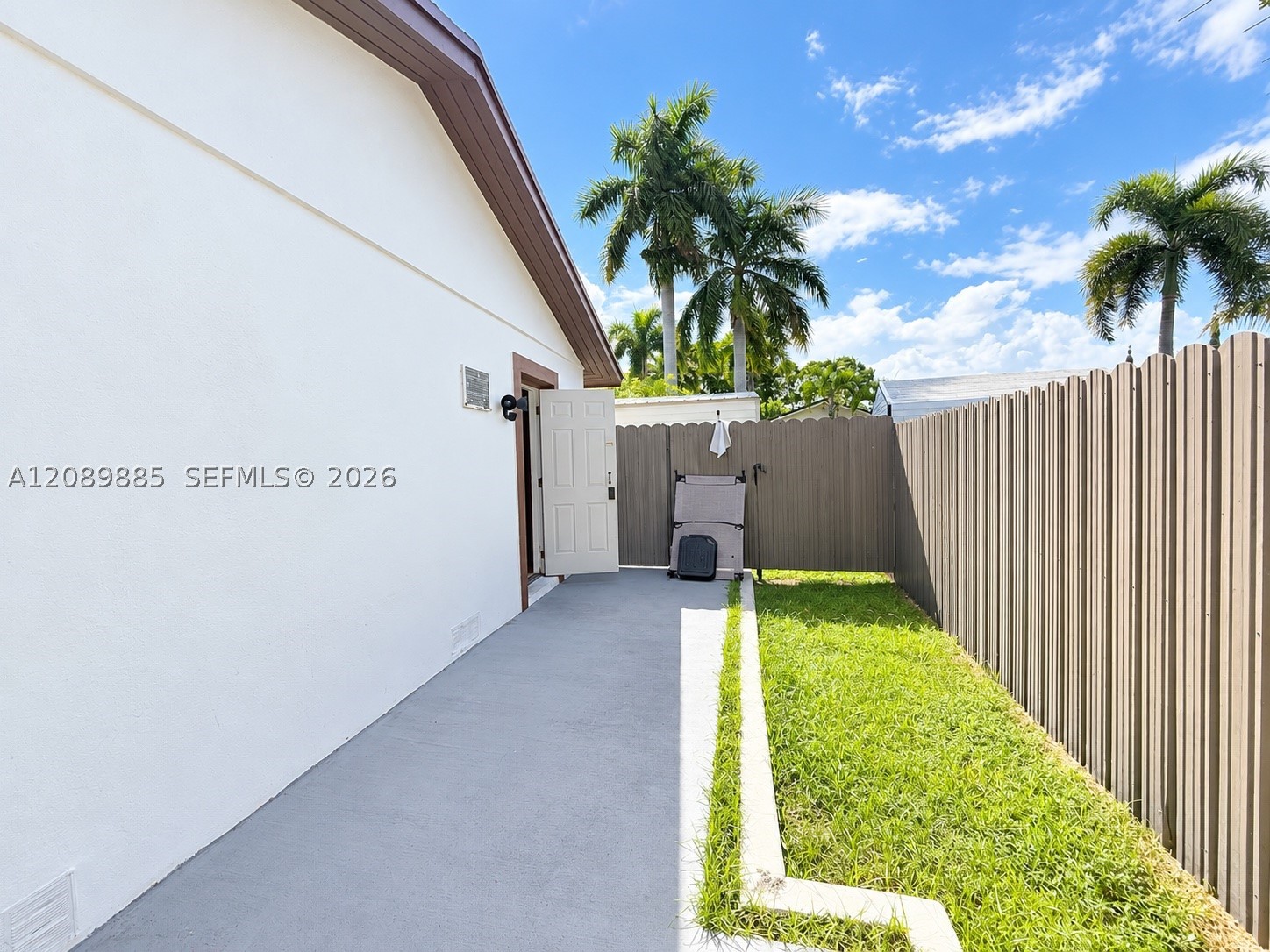 26770 Sw 125th Ave B Property Photo 11