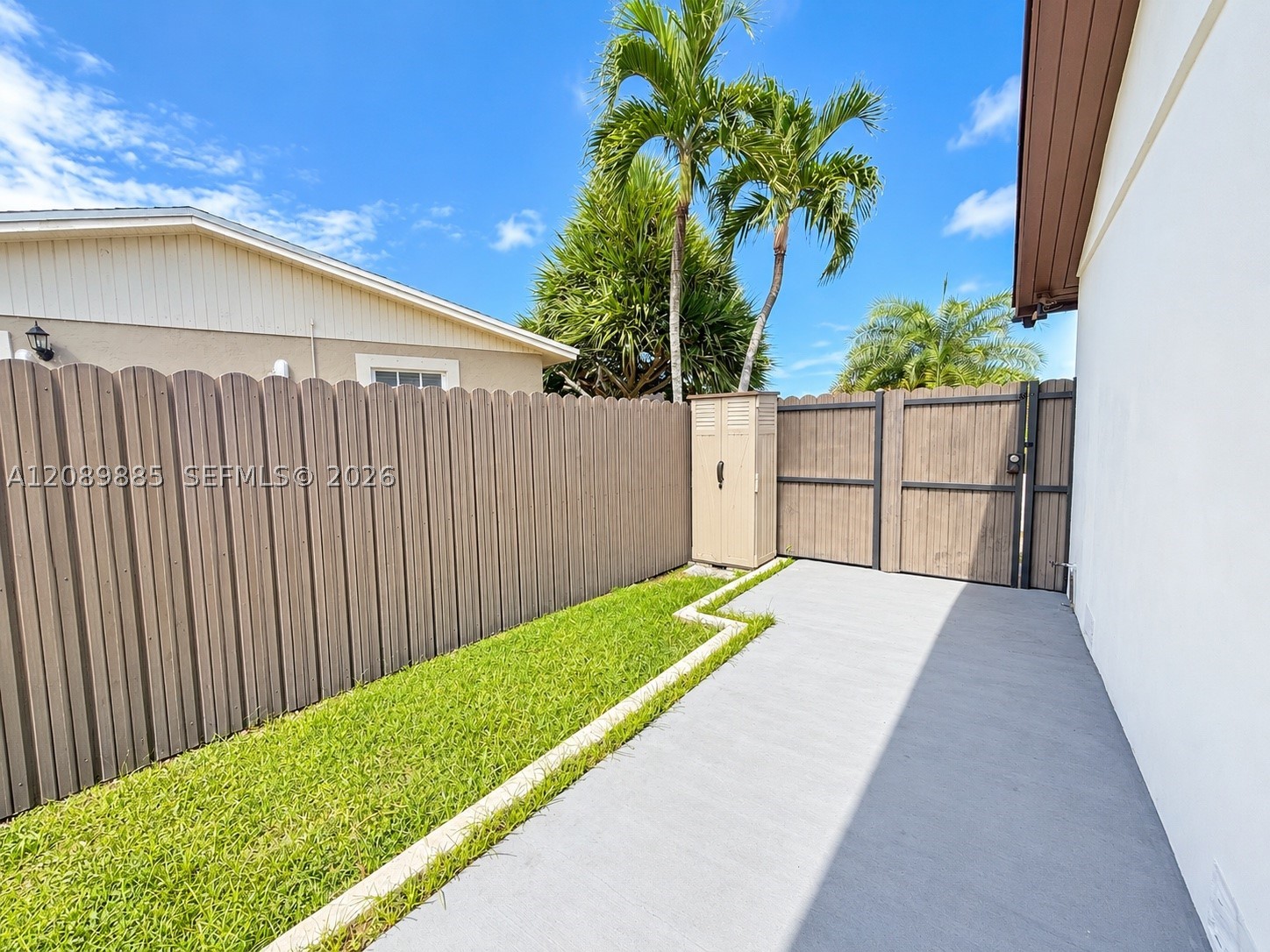 26770 Sw 125th Ave B Property Photo 12