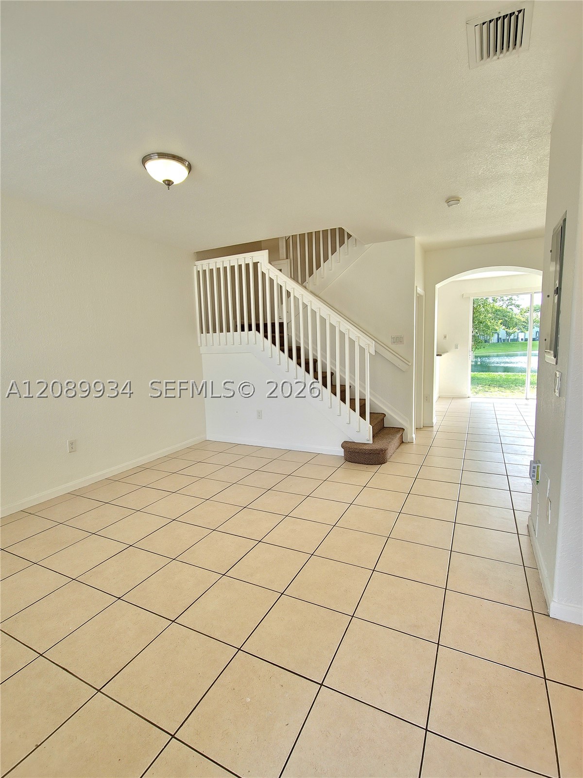 2818 Se 16th Ave 118 Property Photo 2