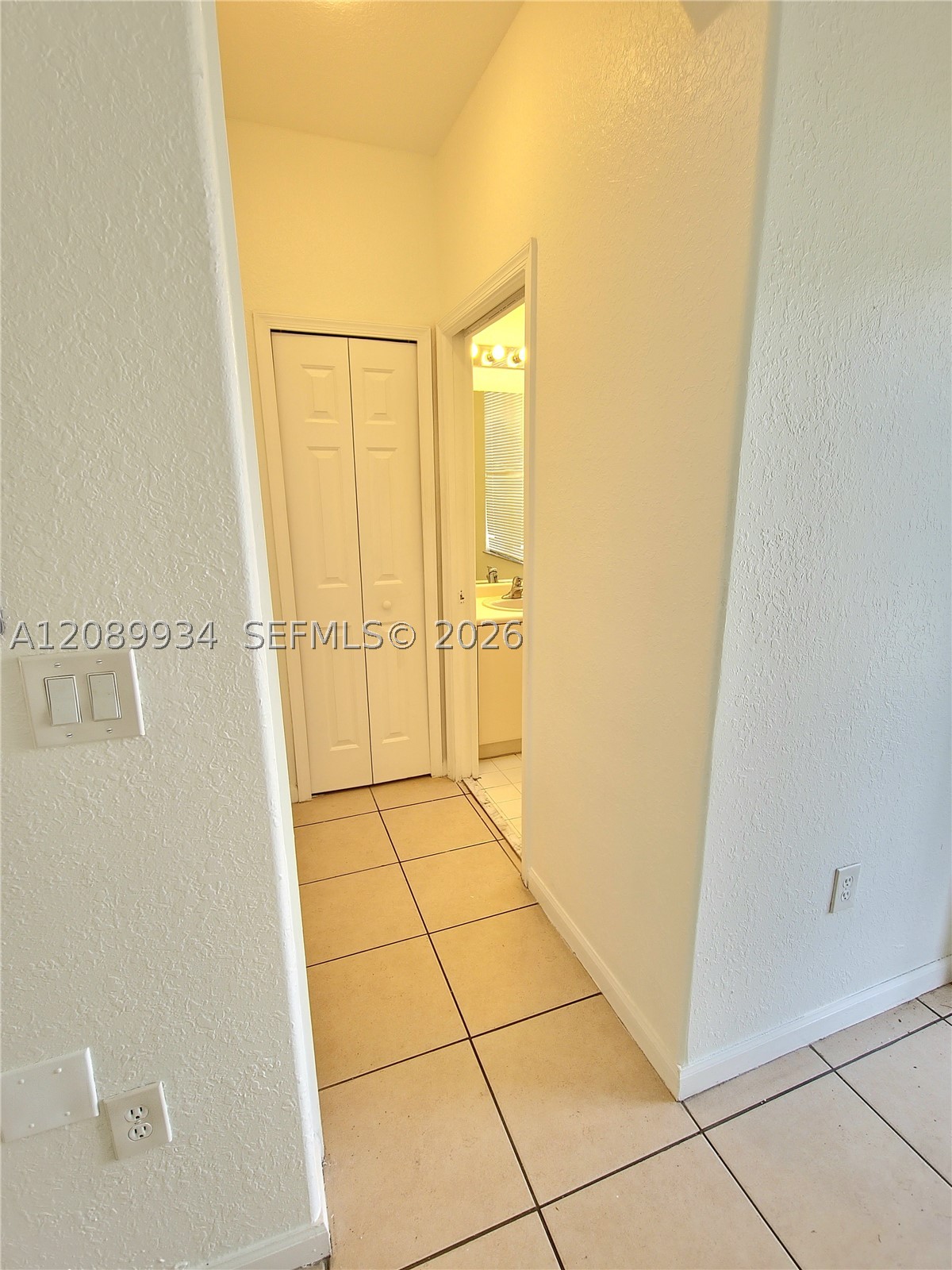 2818 Se 16th Ave 118 Property Photo 4