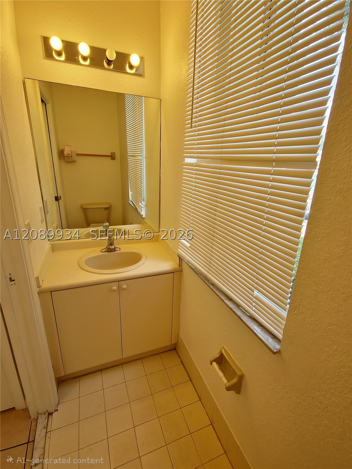 2818 Se 16th Ave 118 Property Photo 5