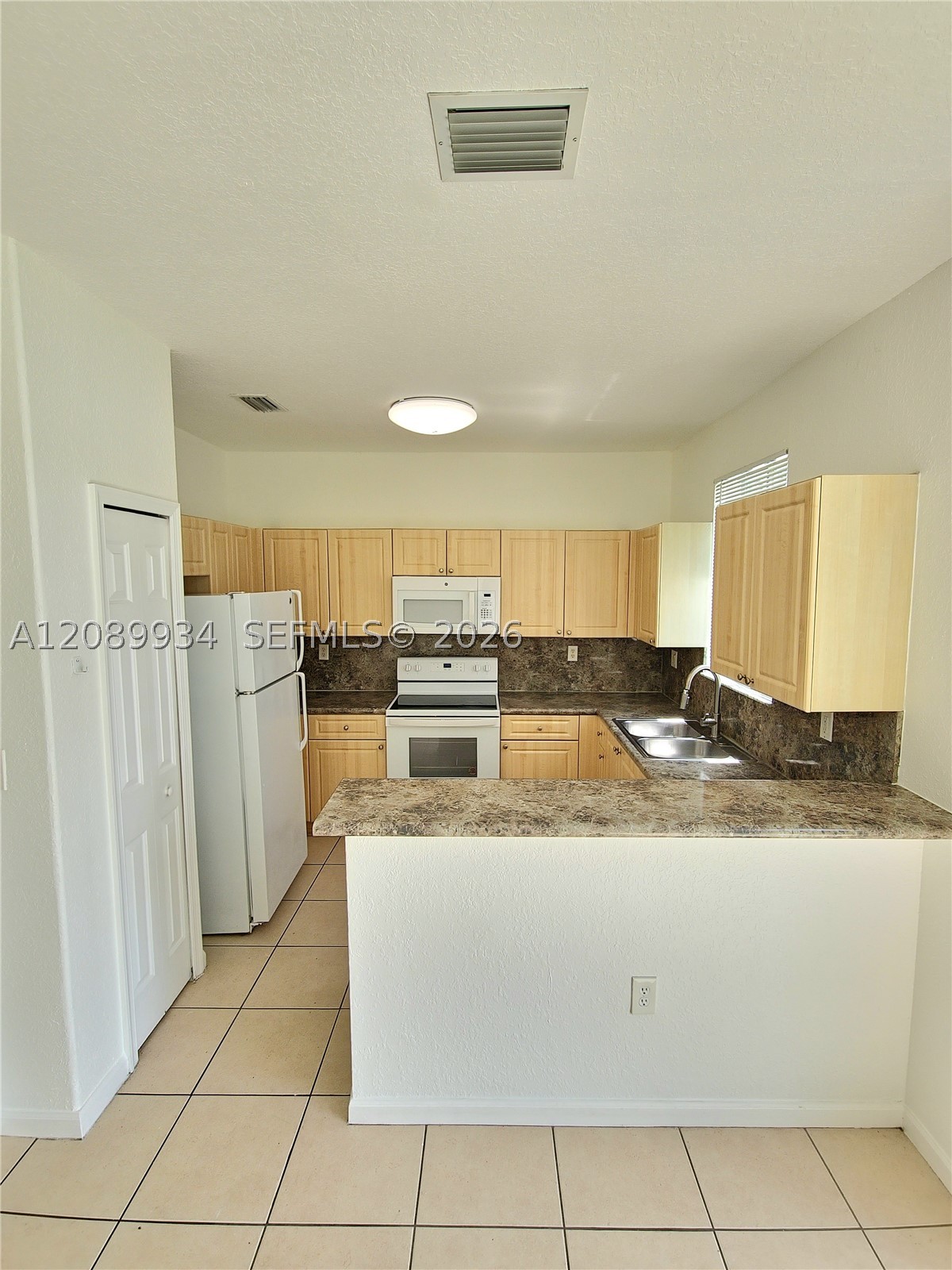 2818 Se 16th Ave 118 Property Photo 10