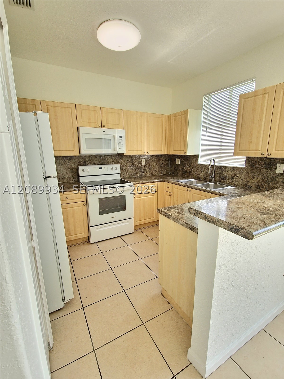 2818 Se 16th Ave 118 Property Photo 11