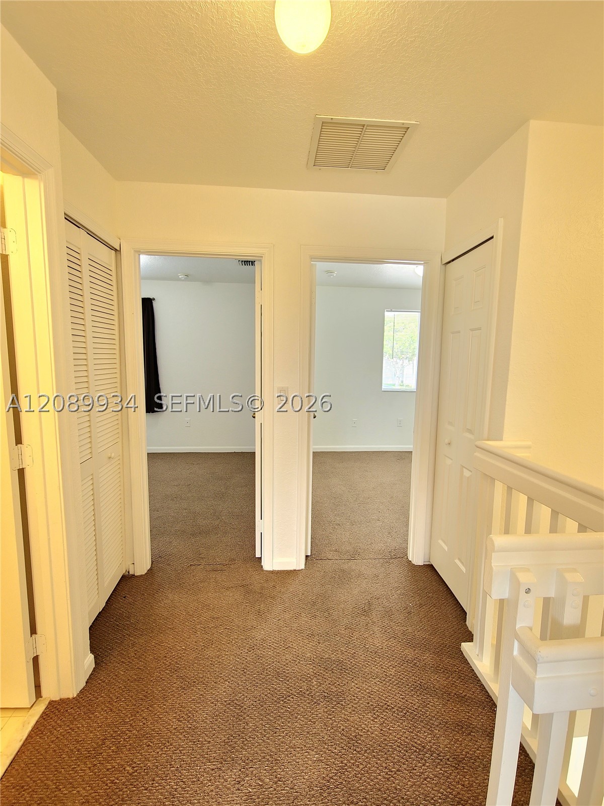 2818 Se 16th Ave 118 Property Photo 13