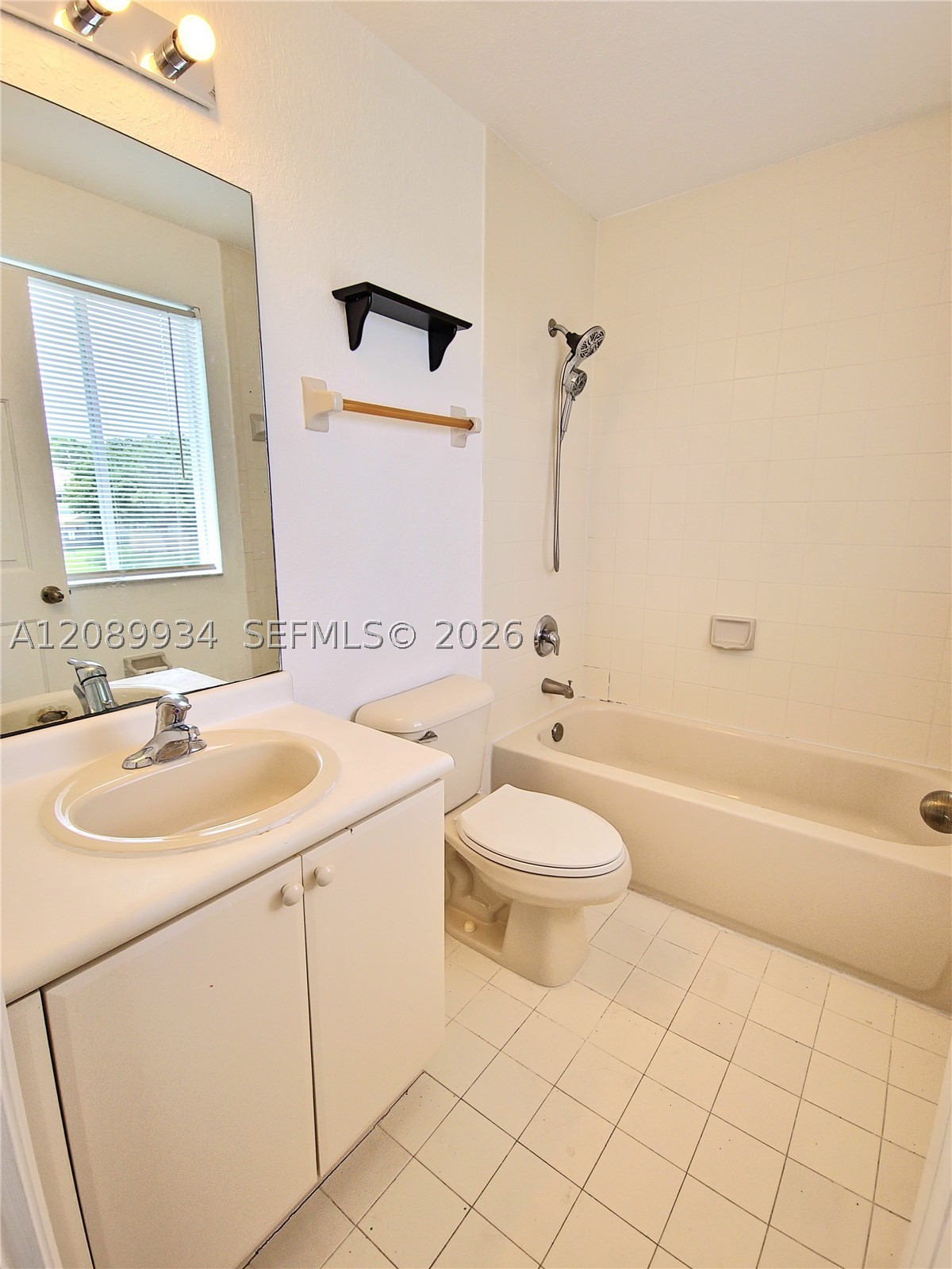 2818 Se 16th Ave 118 Property Photo 15