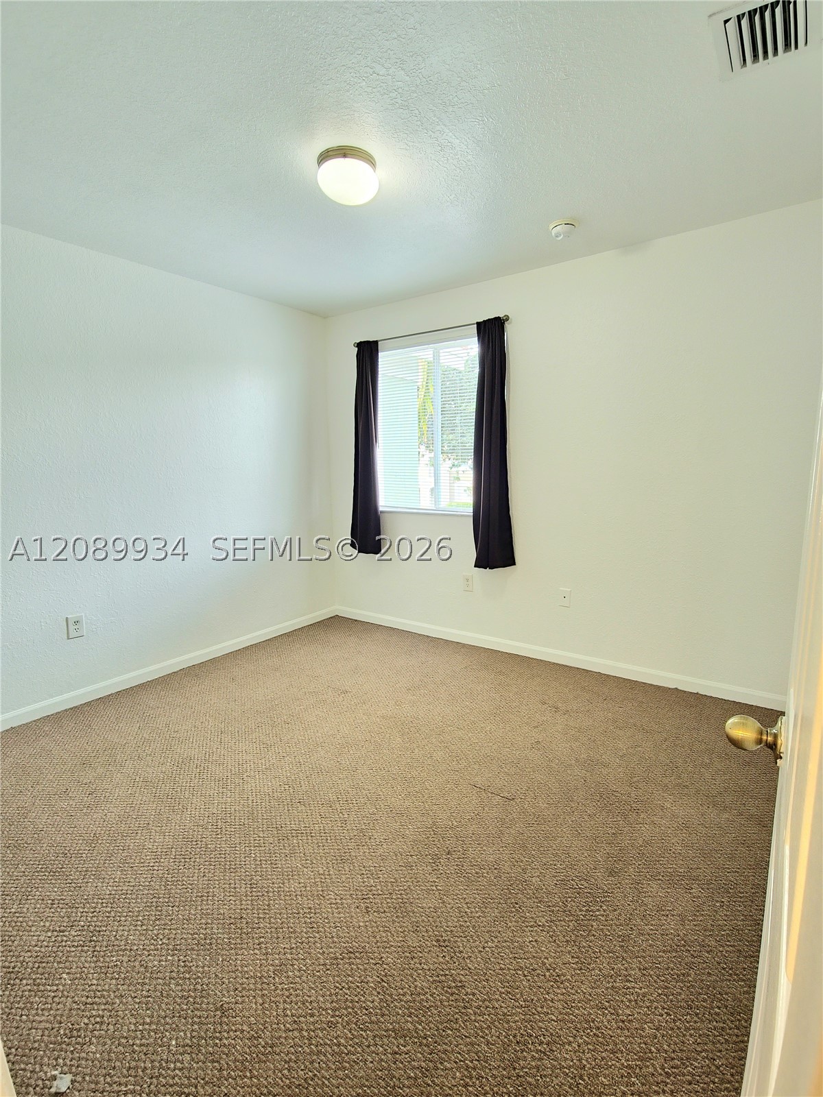 2818 Se 16th Ave 118 Property Photo 16
