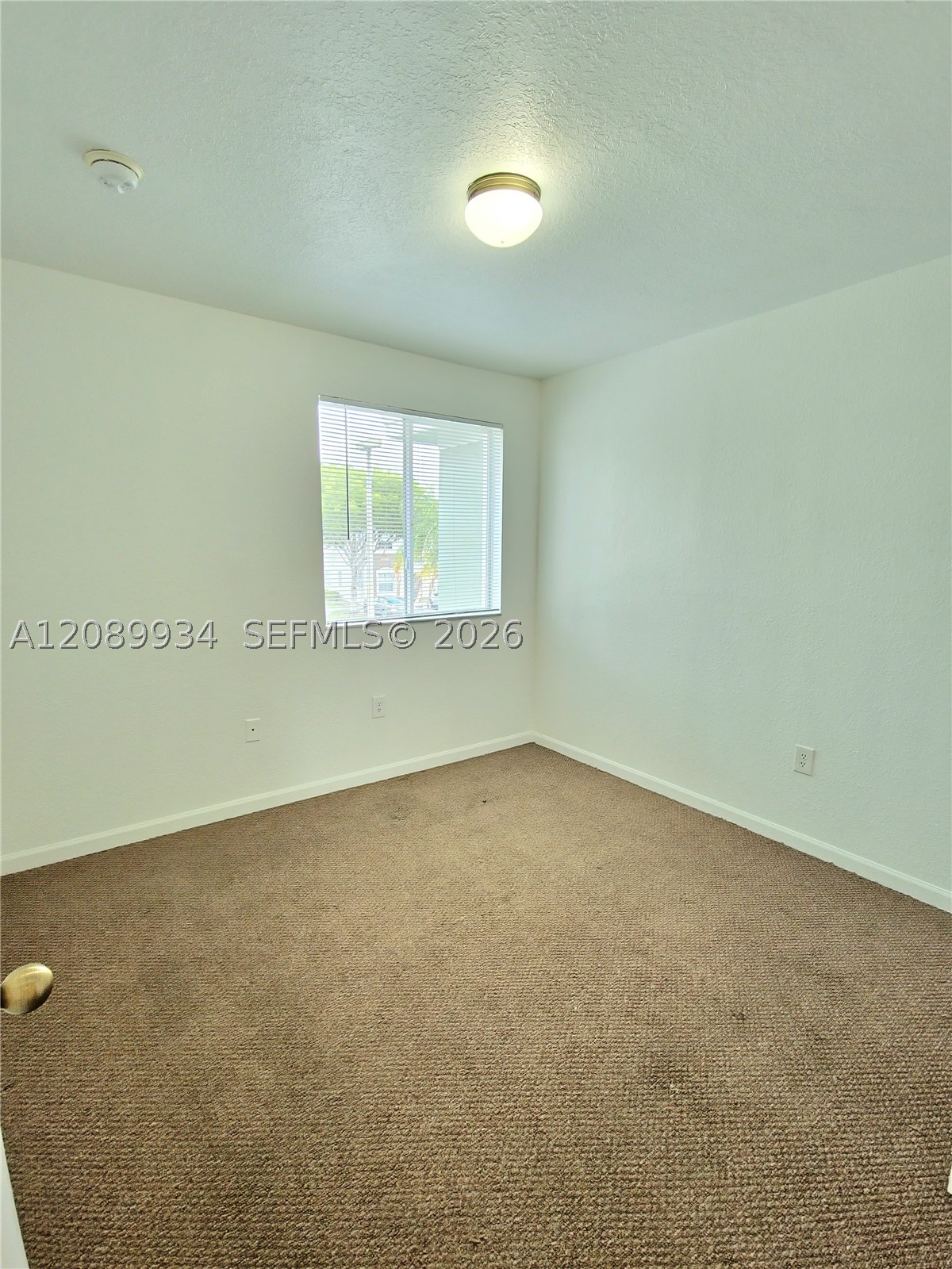 2818 Se 16th Ave 118 Property Photo 17
