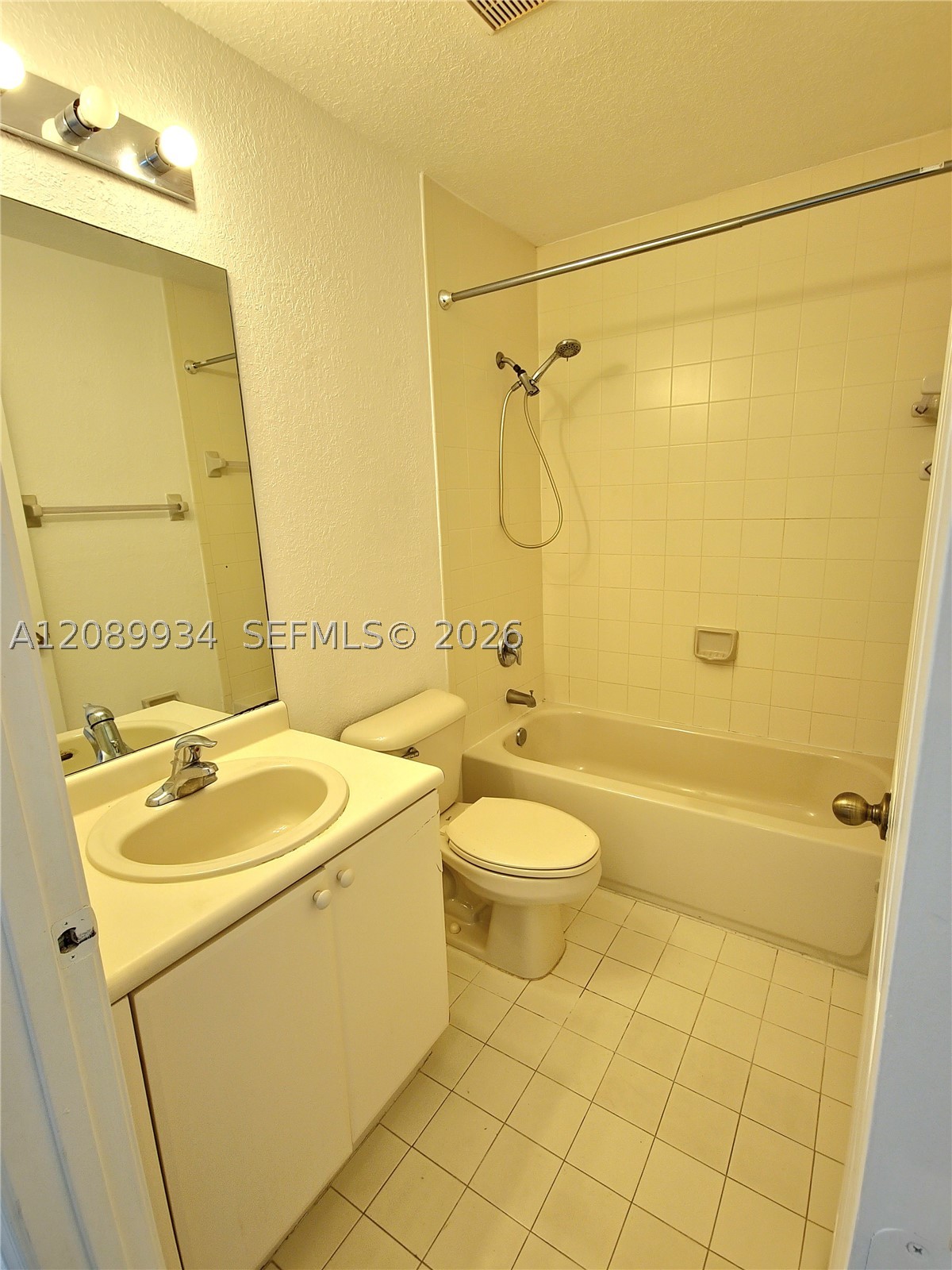 2818 Se 16th Ave 118 Property Photo 18