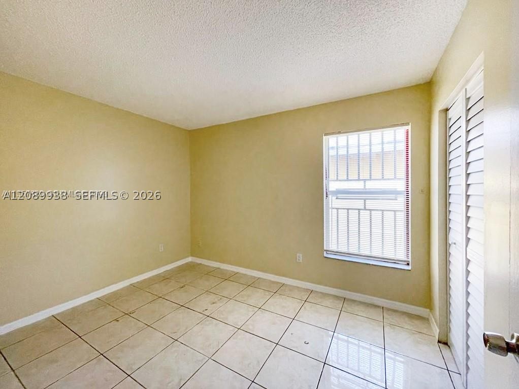 873 Sw 10th St Property Photo 11