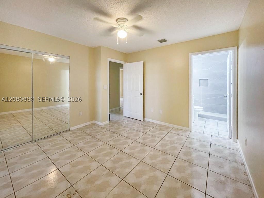 873 Sw 10th St Property Photo 13