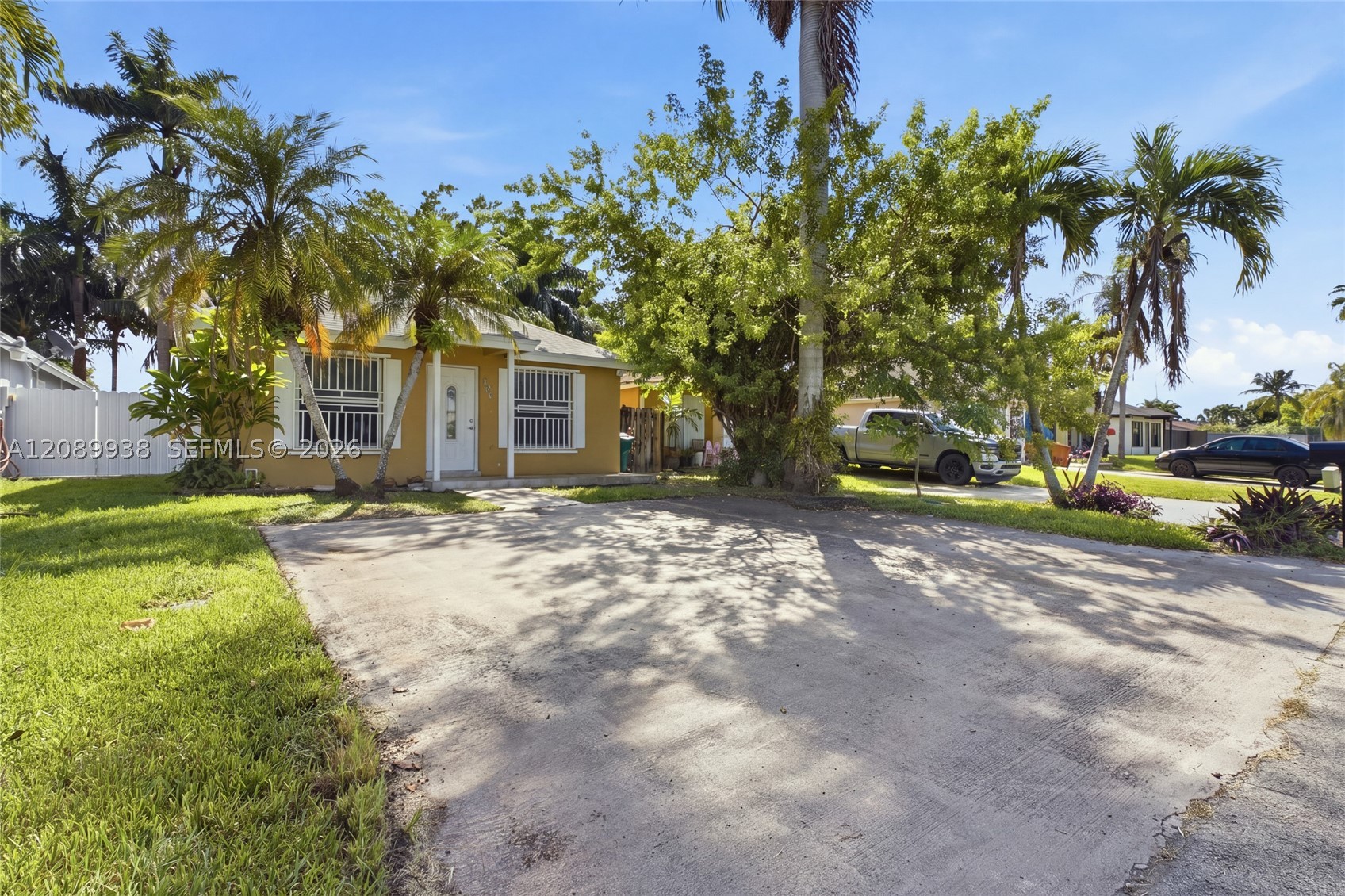 873 Sw 10th St Property Photo 19
