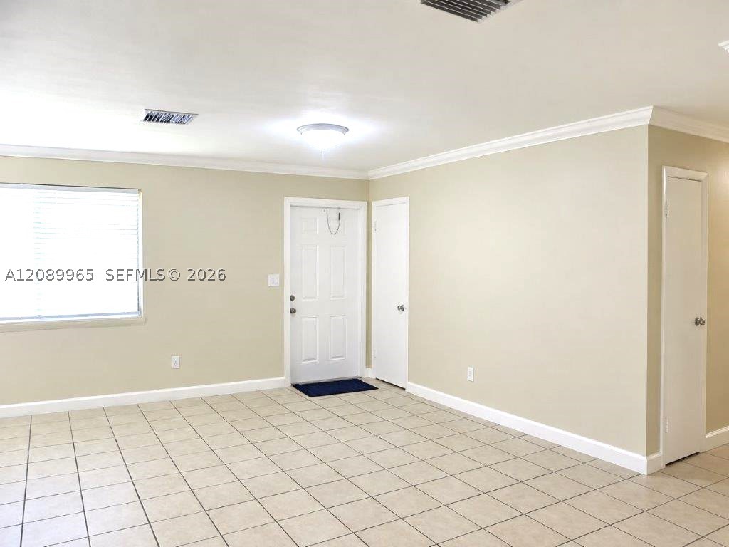 29832 Sw 147th Ave Property Photo 2
