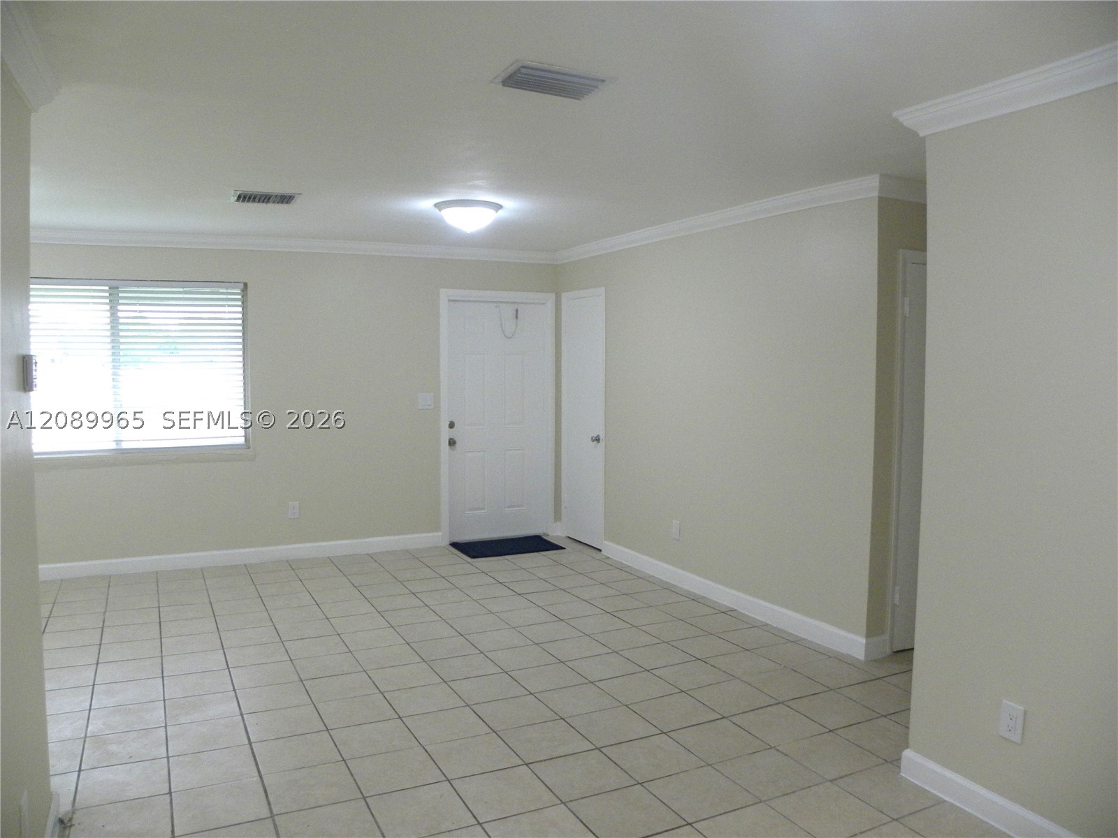 29832 Sw 147th Ave Property Photo 3