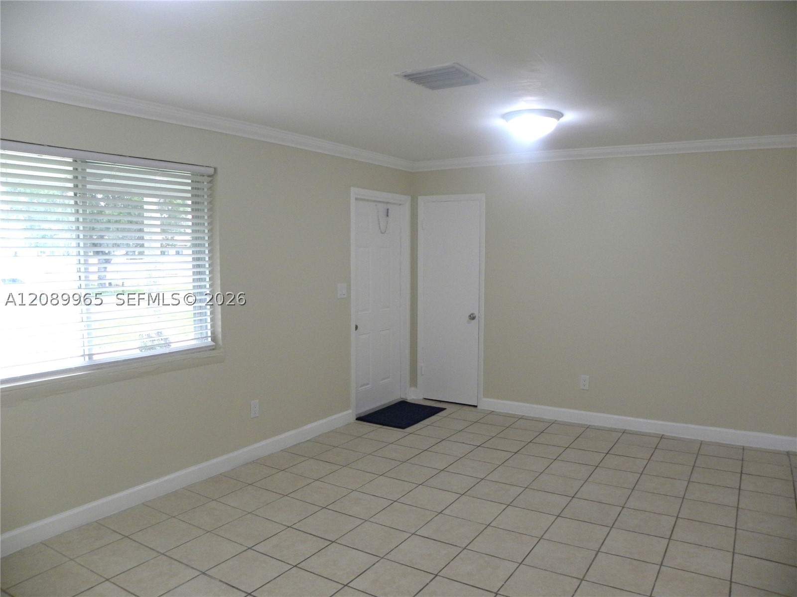 29832 Sw 147th Ave Property Photo 4