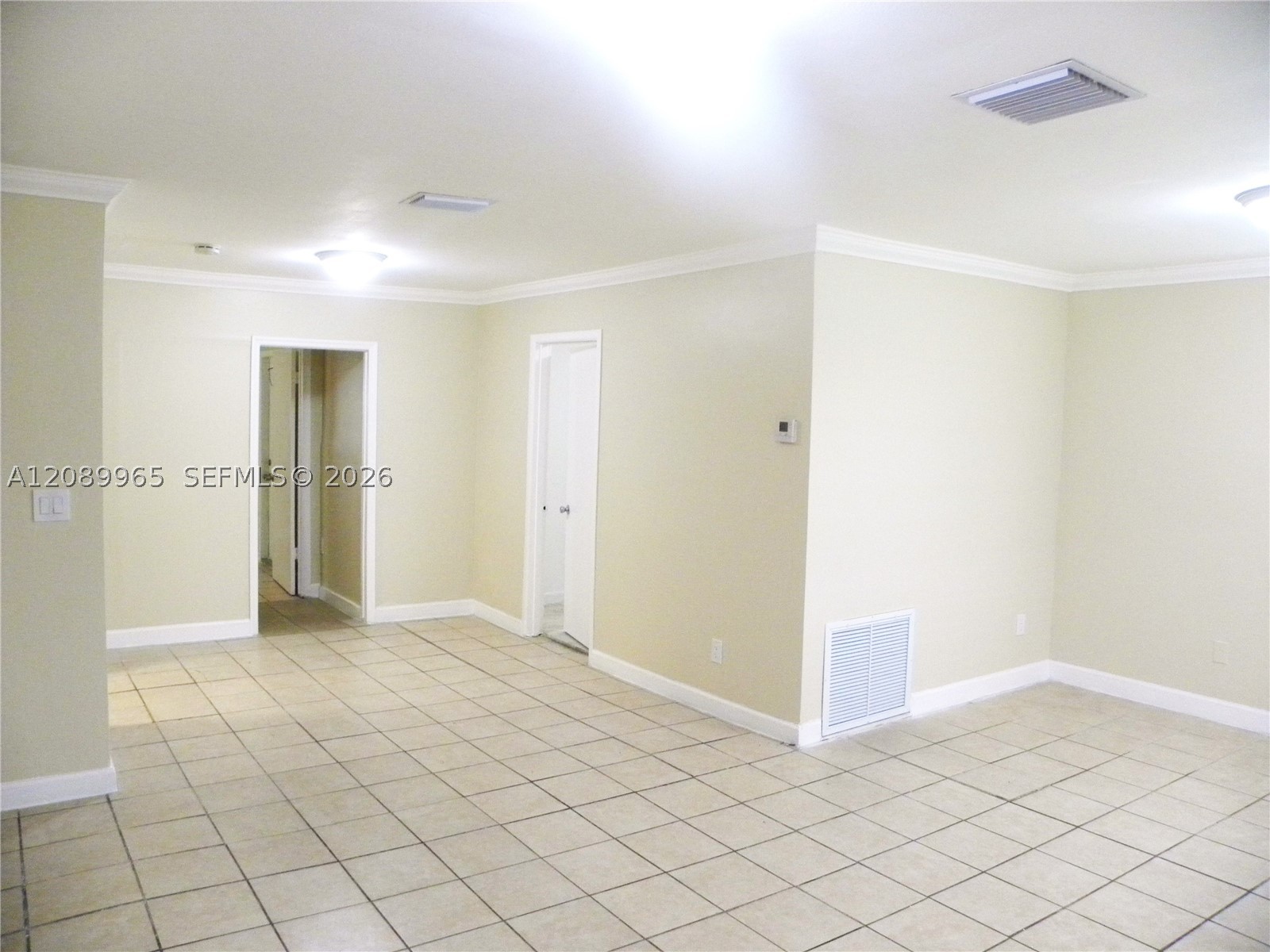 29832 Sw 147th Ave Property Photo 5
