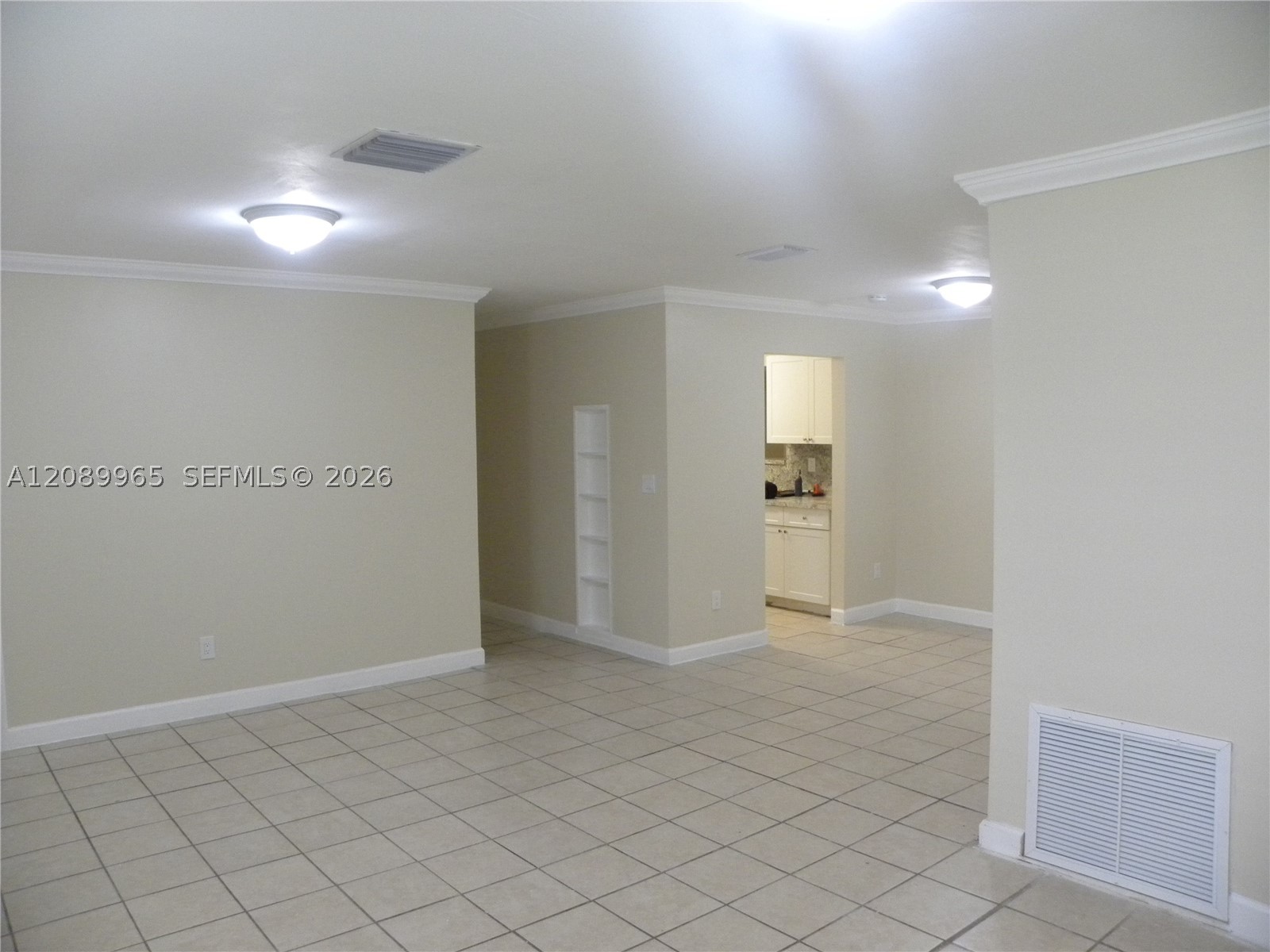 29832 Sw 147th Ave Property Photo 6