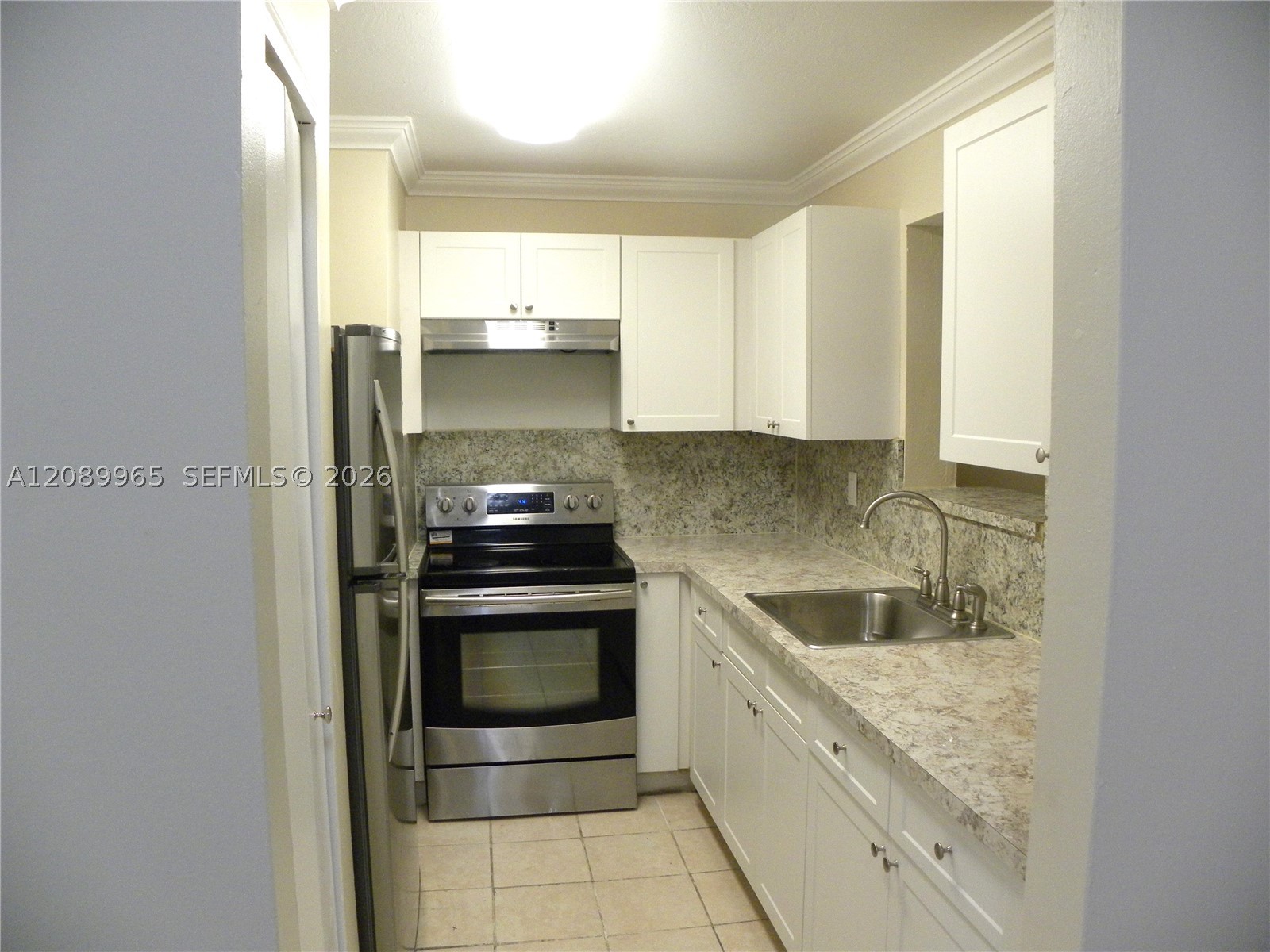 29832 Sw 147th Ave Property Photo 7